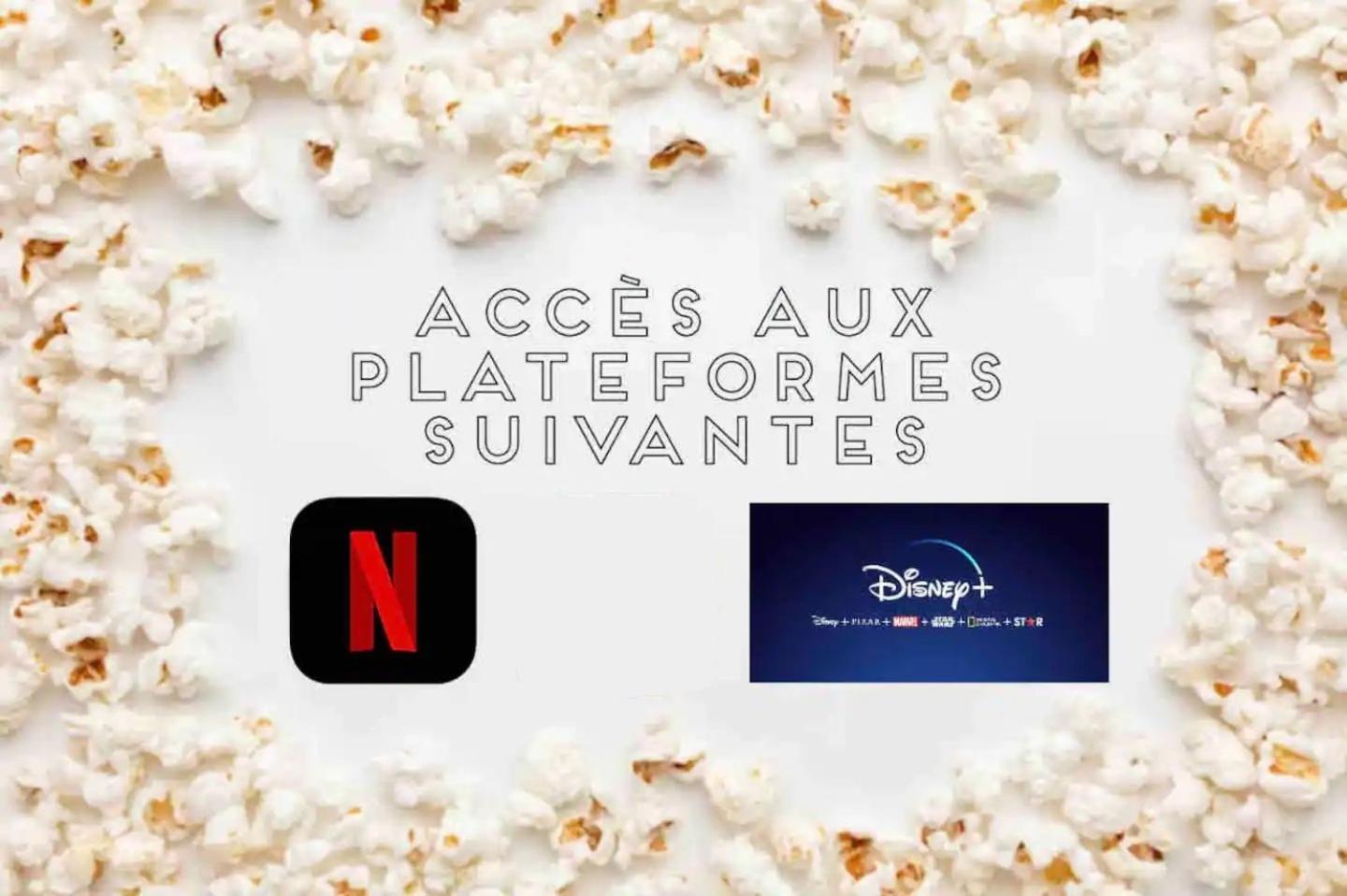 Disney Dream, A 8 Minutes De Disneyland Paris! Serris Dış mekan fotoğraf